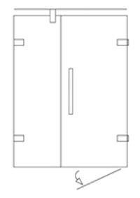 HWV6221-1 HWV6221-1