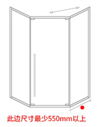 LG3131-2 LG3131-2