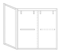 GX1132-2 GX1132-2
