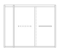 LR6132-2 LR6132-2