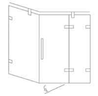 HWV1231-2 HWV1231-2