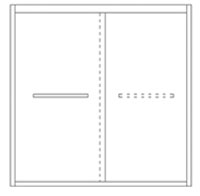 LR6122-2 LR6122-2