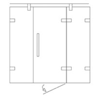 HWV6231-1 HWV6231-1