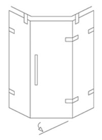 HWV3231-2 HWV3231-2