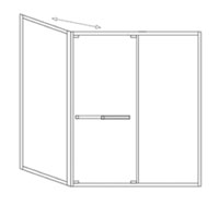 LG1131-2 LG1131-2