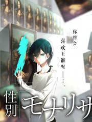 金正焕人物档案